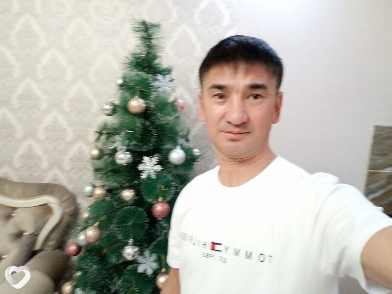 Талгат, Атбасар