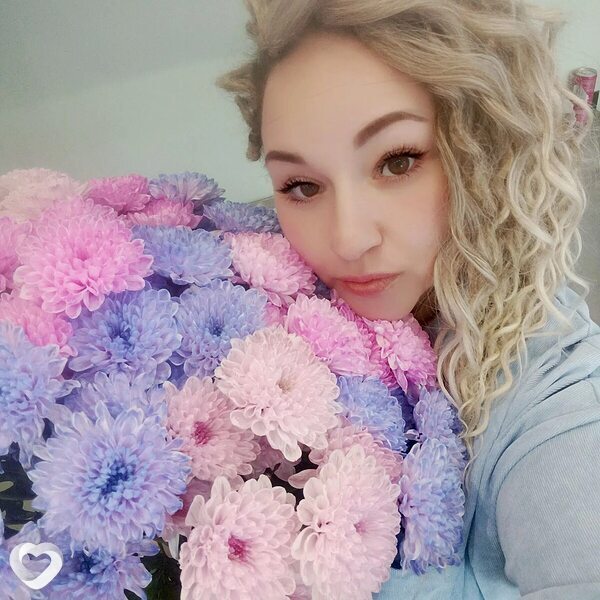 Лиза, Лянтор