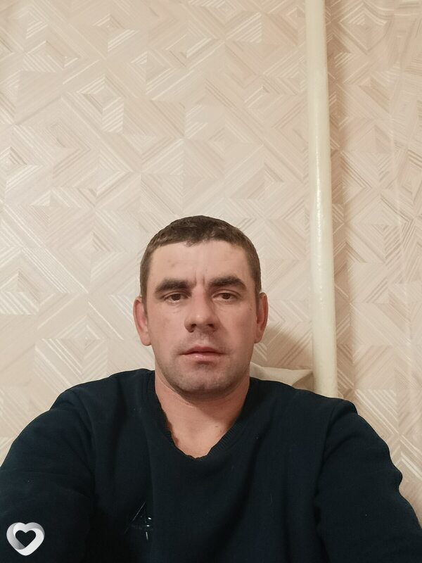 Алексей, Шилово