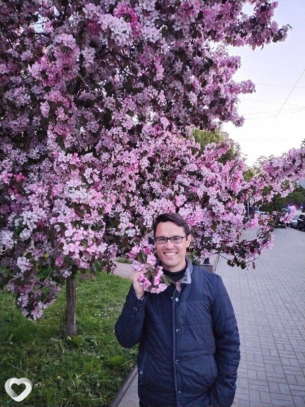 Евгений, Петрозаводск