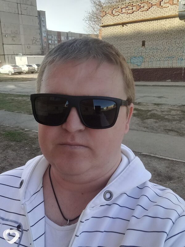 Антон, Гай