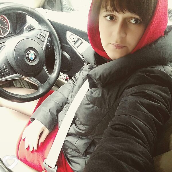Диана, Елец
