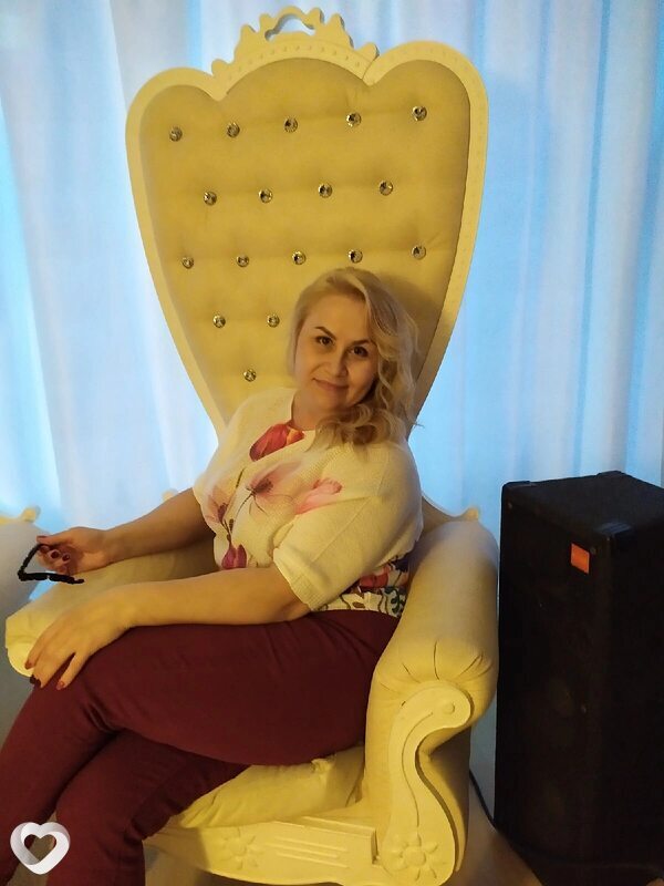 Селена, Котлас