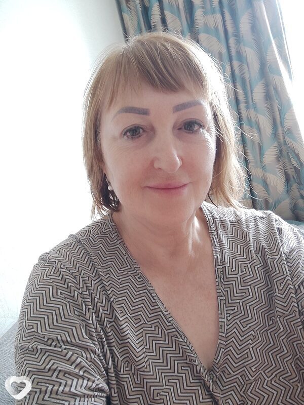 Svetlana, Костанай