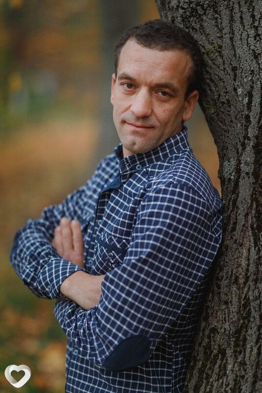 Пётр, Эссен