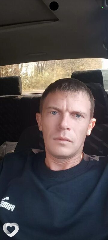 Петр, Варшава