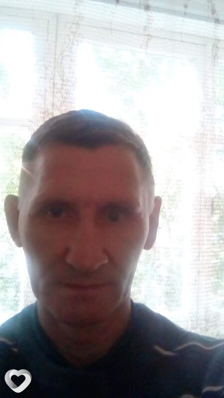 Радик, Новотроицк