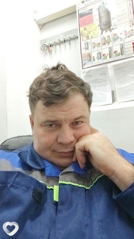 Феликс, Светлоград