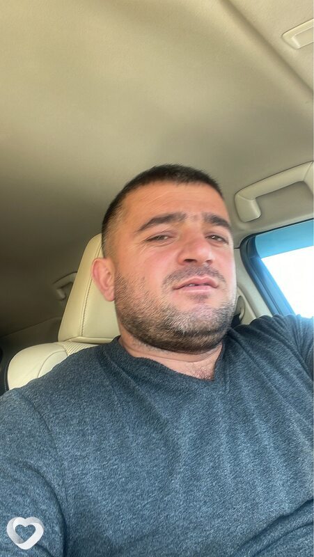 Аво, 40, Калуге — анкета №1191354