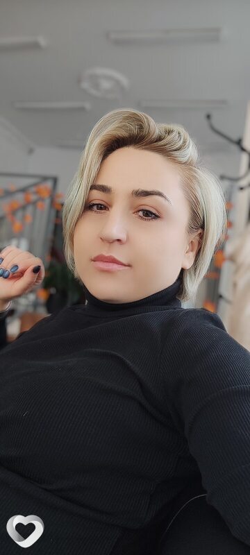 Barbara, Щецин