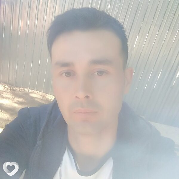 Али, 34, Уфе — анкета №1191333