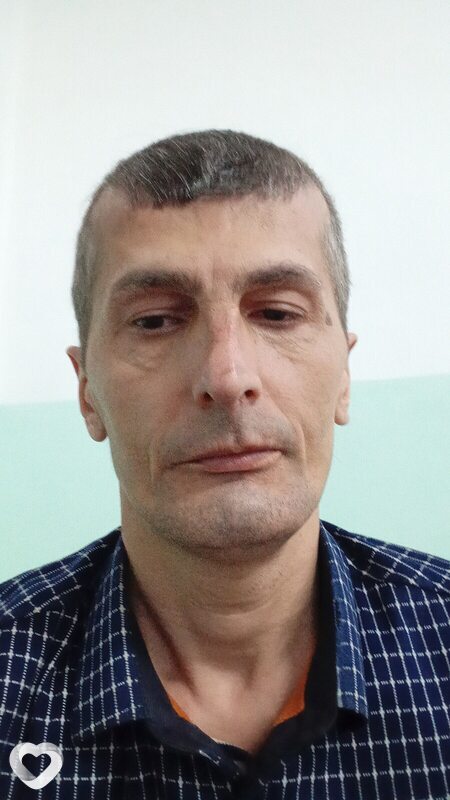 Рамиз, Каспийск