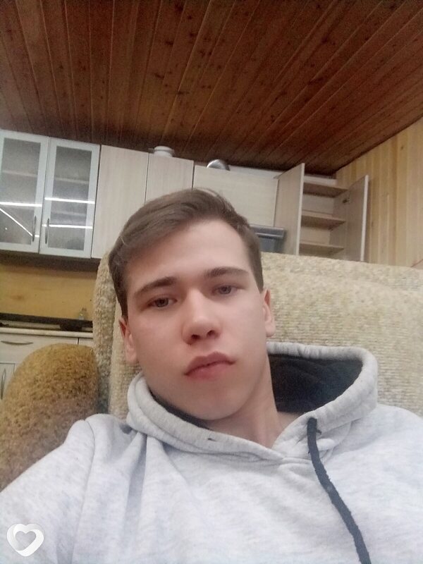 Михаил, Муром