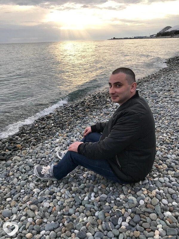 Александр, Псков