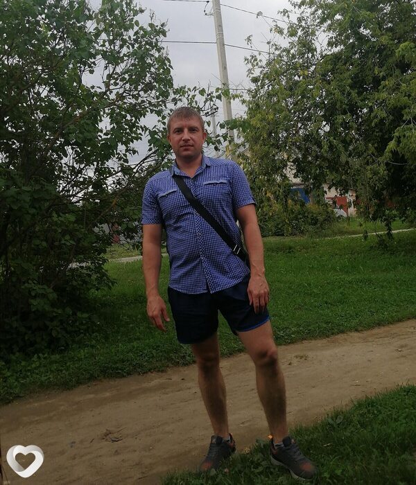 Алексей, Кологрив