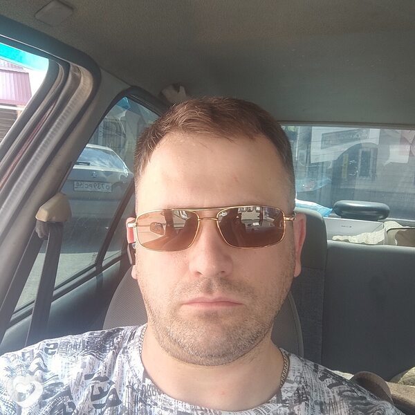 Виктор, Грязи