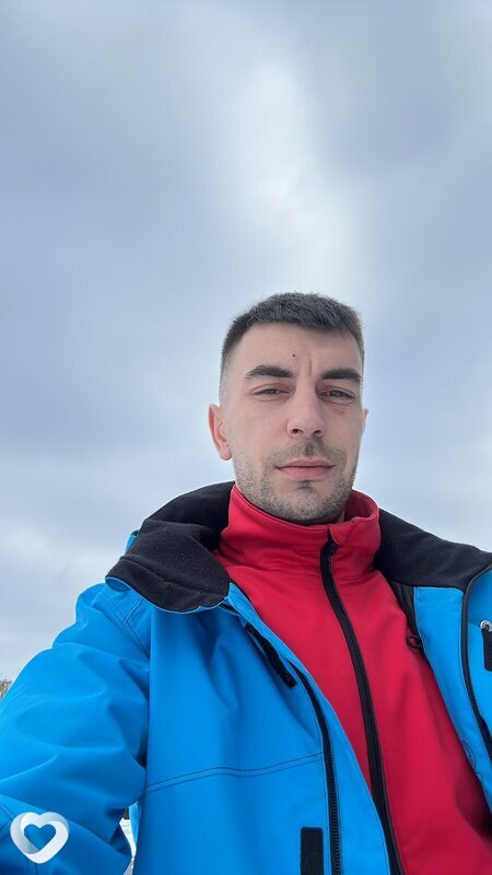 Захар, Бурынь