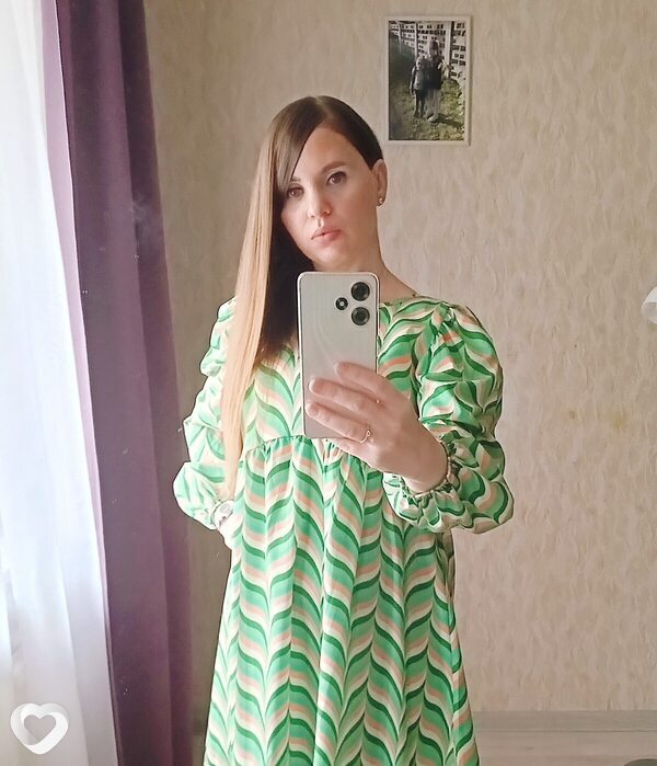 Tanya, Петрозаводск