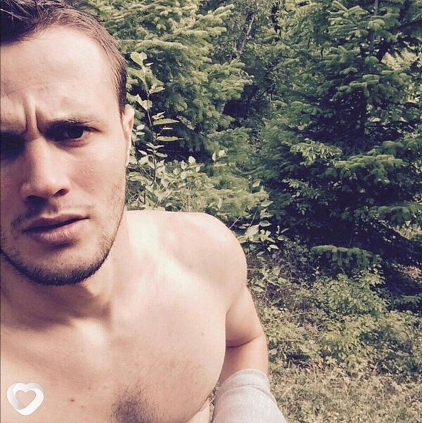 Alan, Анапа