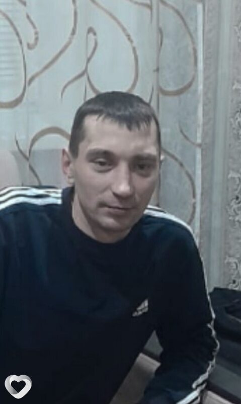 Артём, Шадринск