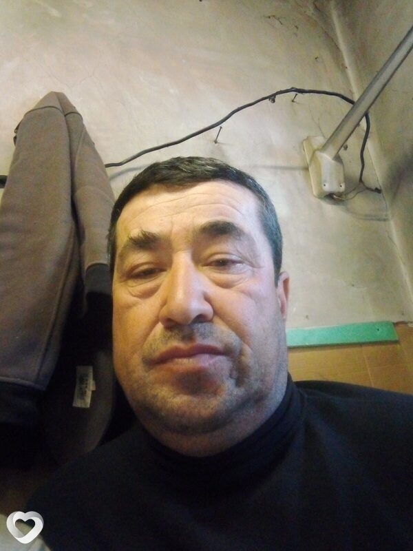 Muzaffar Xoliqov, Шилка