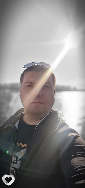 Юрий, Норильск