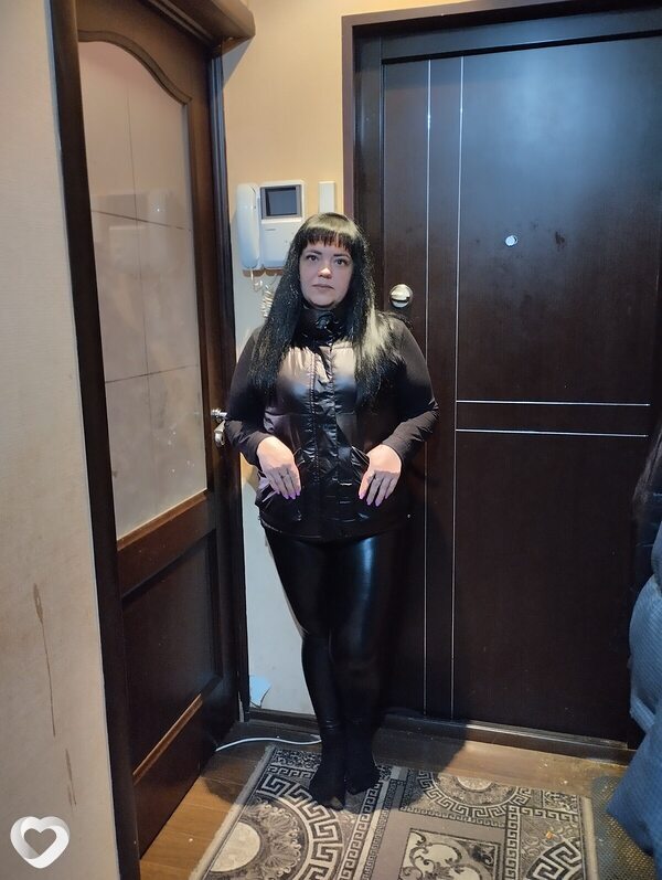 Юлия, Рассказово