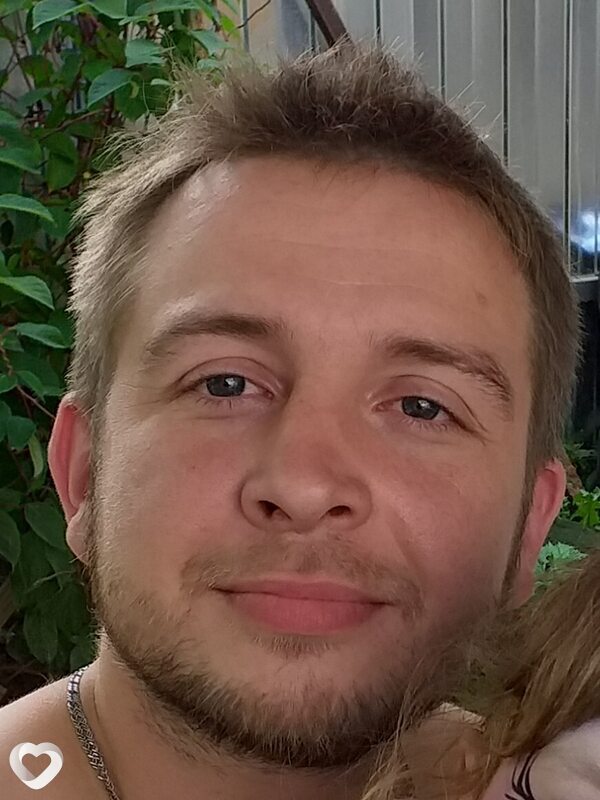 Илья, Ковров