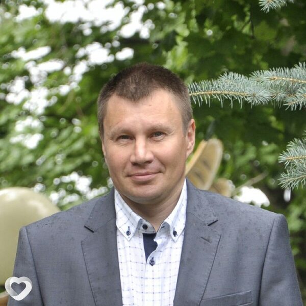 Дмитрий, 48, Нижнекамске — анкета №1192163