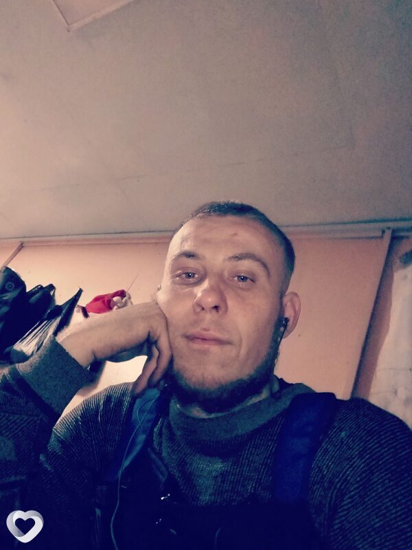 Владимир, Мельниково