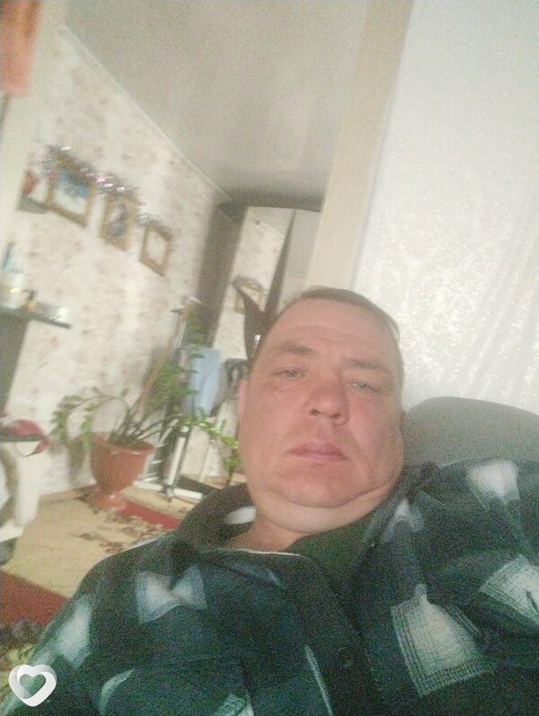 Геннадий, Шилка