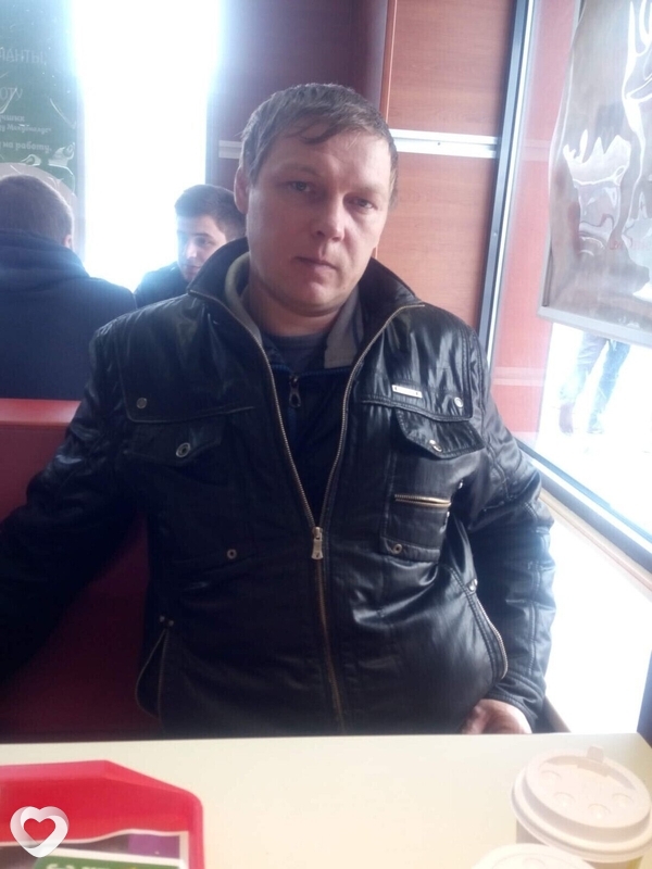 Николай, Пономаревка