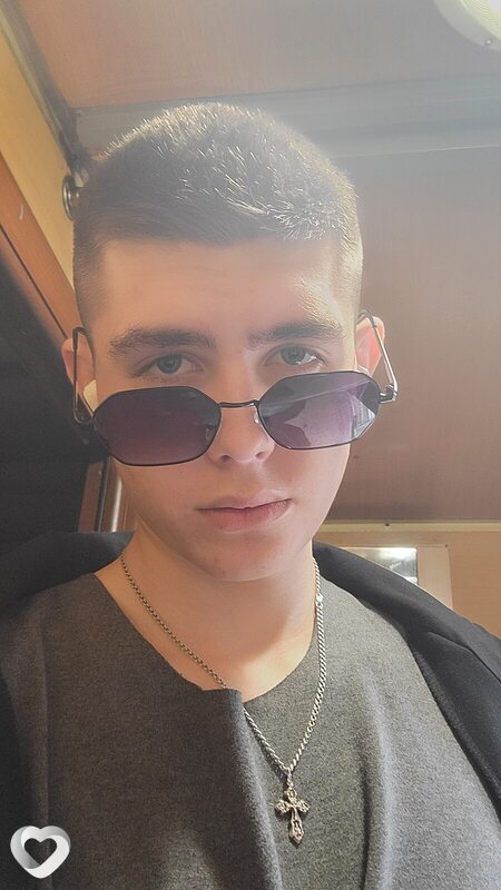 Лев, Пятигорск