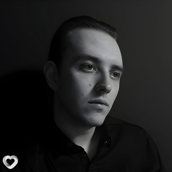 Кирилл, 26, Иванове — анкета №1192362