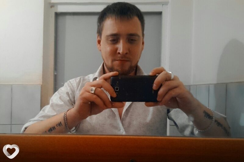 Alwayswannafly, 42, Иванове — анкета №1192749