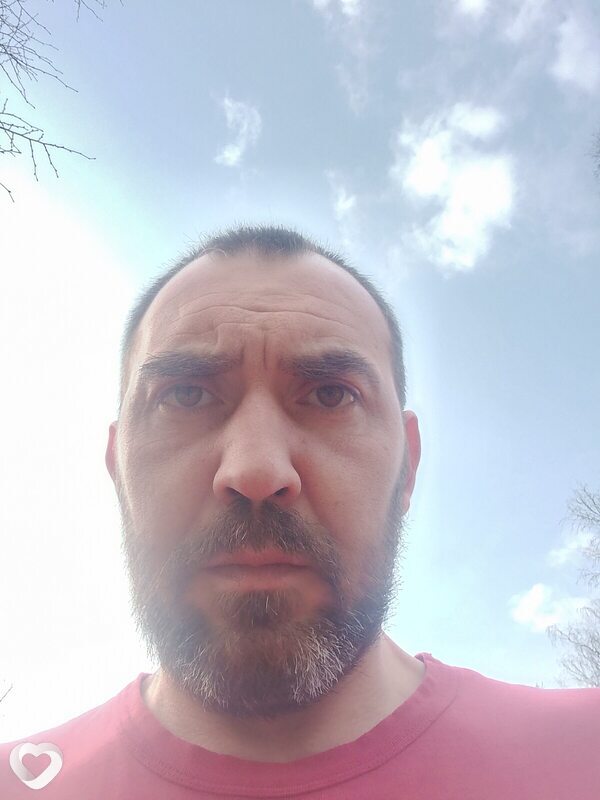 Кирилл, Звенигород