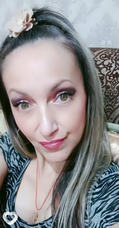 Та, 47, Чите — анкета №1192368