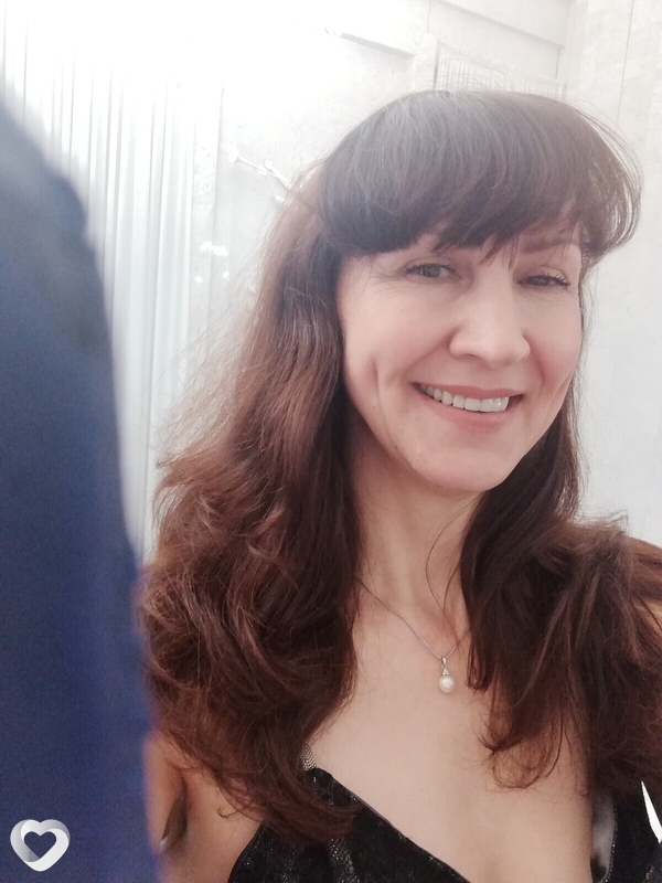 Александра, 45, Ростове-на-Дону — анкета №1192374