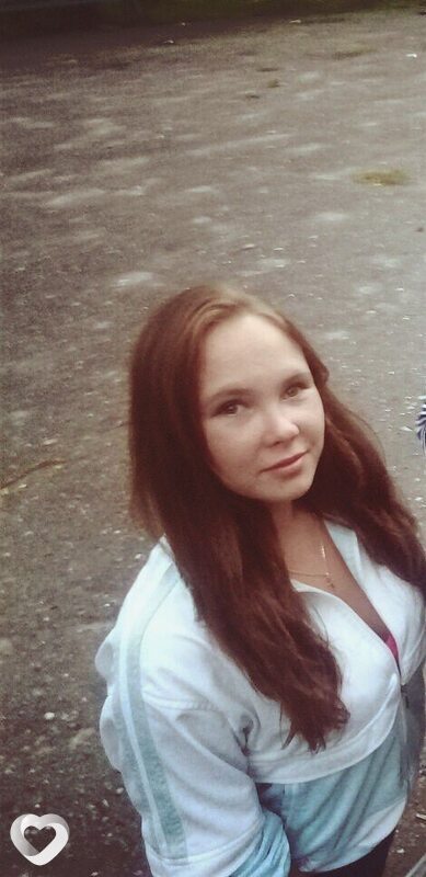 Алла, Рыбинск