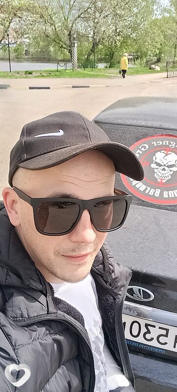 Artem, 34, Димитровграде — анкета №1192552