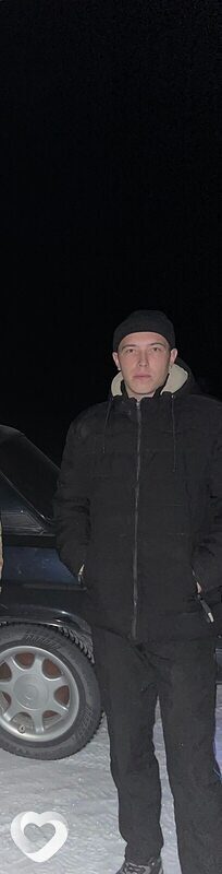 Иван, Искитим
