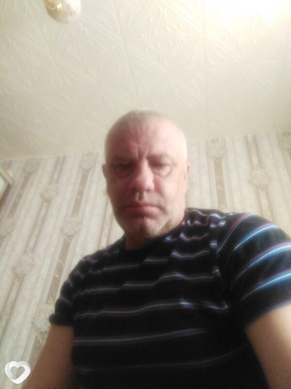 Николай, Судогда