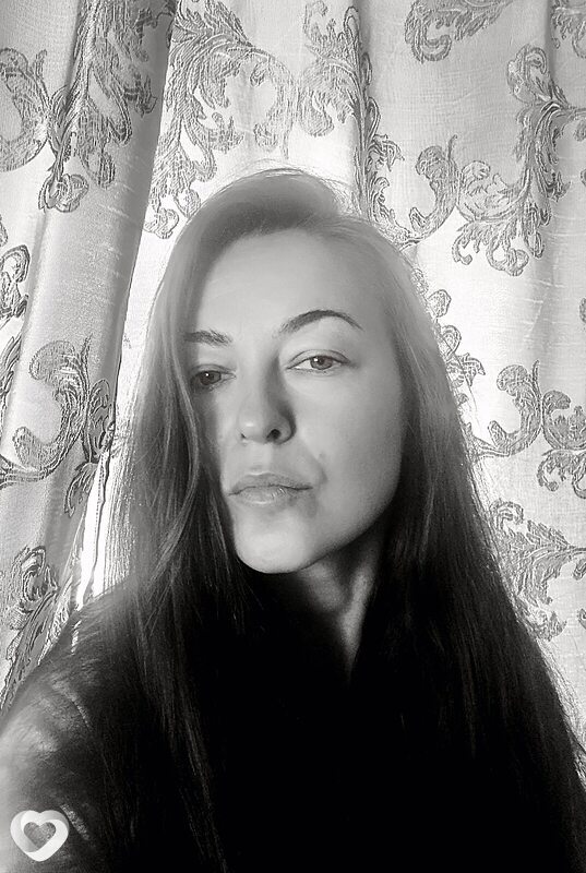 Ирина, Тимашевск