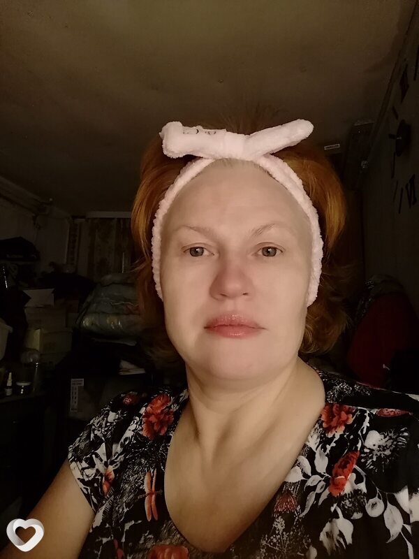 Елена, Полазна