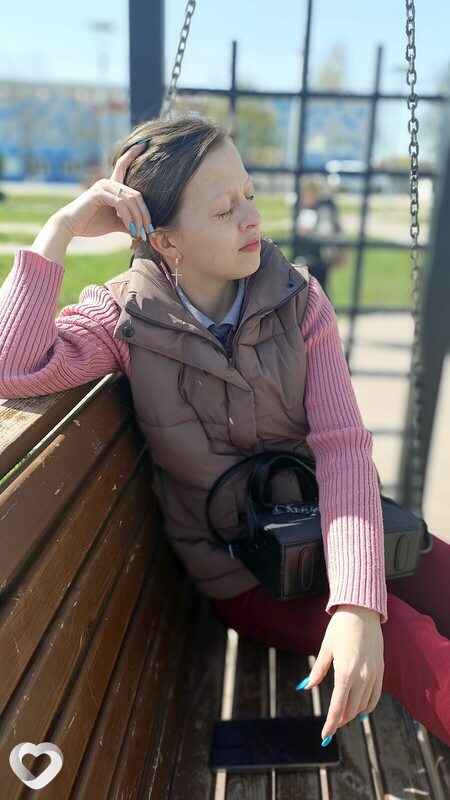 Виктория, Новодвинск