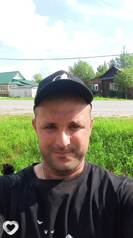 Руслан, Пышма