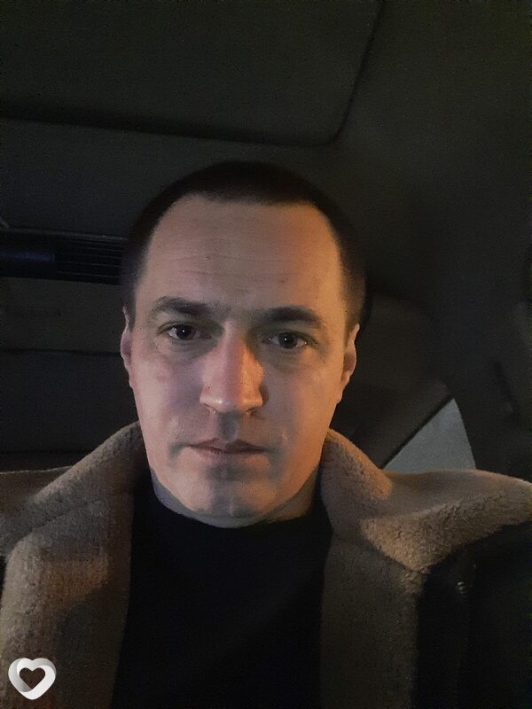 Евгений, 40, Ставрополе — анкета №1192976