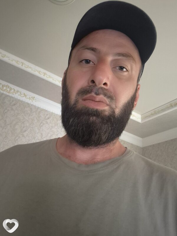Аслан, Нальчик