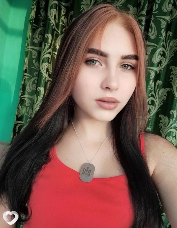 Анастасия, Тернополь