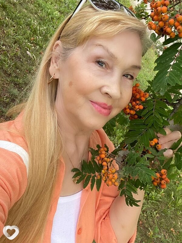 Александра, Саранск